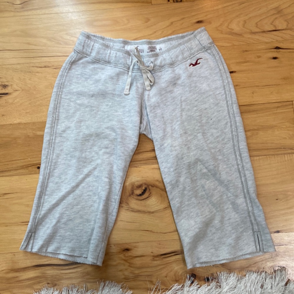 Hollister board shorts xs